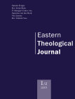 Research paper thumbnail of Female Splendor: the Role of Twelve Women Saints in the Apse of the Euphrasian Basilica of Poreč (Parentium)