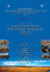 Research paper thumbnail of Workshop: "Moğolistan'da Tonyukuk Kazıları 2015 / Tonyukuk Excavations Mongolia: Works of 2015"