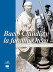 Research paper thumbnail of BLÁNQUEZ PÉREZ, J.; ROLDÁN GÓMEZ, L.; BERNAL CASASOLA, D.: Historias de Arqueología: los protagonistas no son los objetos