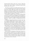 Research paper thumbnail of Recensione al Rapporto RES 2014. L’istruzione difficile. All’origine del divario nelle competenze fra Nord e Sud, in “Rivista Economica del Mezzogiorno”