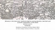 Research paper thumbnail of Miracles in the Holy land: medieval pilgrims among devotion, bad faith and scientific explanation (1330-1630)