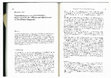 Research paper thumbnail of Diagnostik als gouvernementale Strategie–Regierungsweisen der Differenz und Anforderungen an eine inklusive Diagnostik. In: Amrhein, B. (Hrsg.): Diagnostik im Kontext inklusiver Bildung – Theorien, Ambivalenzen, Akteure, Konzepte. 118-133.