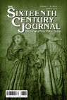 Research paper thumbnail of Review, Across the Religious Divide: Women, Property, and Law in the Wider Mediterranean (1300-1800), ed. Sperling and Wray (2012)