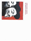 Research paper thumbnail of Prólogo de Ferran Cabrero al libro Conflictos y nuevos movimientos sociales, Santiago, RIL Editores, marzo de 2016.