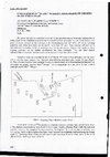 Research paper thumbnail of Enhancement of 210Po and 210Pb Arising from Phosphate Industry in the Syrian Coast