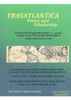 Research paper thumbnail of “ʽLa escritura sin corséʼ: Construcción femenina del imaginario nacional. Sobre Cuba post-soviética: un cuerpo narrado en clave de mujer, de Mabel Cuesta”. Trasatlántica: Poetry and Scholarship 2.2 (2014): 143-146.