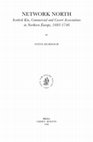 Research paper thumbnail of Network North: Scottish Kin, Commercial and Covert Associations in Northern Europe, 1603-1746 (Brill Academic Publishers, 2006)  - INTRODUCTION