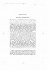 Research paper thumbnail of MIlitary Governors and Imperial Frontiers c.1600-1800: A Study of Scotland and Empires (Brill, Leiden, 2003) edited with A. Mackillop