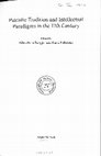 Research paper thumbnail of Versus narrator extiti, non callidus disputator. Johannes Coccejus´ Lektüre der Kirchenväter im niederländischen Sabbatstreit, ...