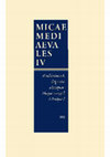 Research paper thumbnail of Az Árpád-házi királyok és hercegek ünnepélyes bevonulásai a dalmáciai városokba / Hungarian Royal and Princely Entries in the Dalmatian Towns During the Árpádian Era