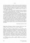 Research paper thumbnail of Philippe Sénac, "Charlemagne et Mahomet. En Espagne (VIIIe-IX siècles)", Anaquel de Estudios Árabes, vol. 27 (2016), p. 244-248.