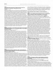 Research paper thumbnail of Fatores Associados à Compra de Medicamentos em Brasília: Uma Análise Econométrica com Dados Transversais de Base Populacional