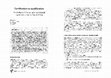 Research paper thumbnail of Certification vs. qualification: an analysis of formal and non-formal higher education in South Africa