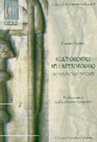 Research paper thumbnail of I culti orientali nell'Impero romano