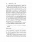 Research paper thumbnail of P. M. HOLT, The Sudan of the Three Niles: The Funj Chronicle, 910–1288/1504–1871, Islamic History and Civilization: Studies and Texts (Leiden: E. J. Brill, 1999). Pp. 228. $71.00 cloth