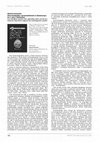 Research paper thumbnail of Review of  M. Schmauder, Oberschichtgräber und Verwahrfunde in Südosteuropa im 4. und 5. Jahrhundert. Bukarest 2002. Památky archeologické 95, 2004, 282–286.