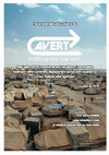 Research paper thumbnail of Avert HIV/AIDS Middle East Briefing Paper