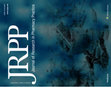 Research paper thumbnail of Knowledge, awareness, and perception of contraception among senior pharmacy students in Malaysia: A pilot study