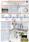 Research paper thumbnail of GEOSPATIAL TECHNOLOGY AND ARCHAEOLOGICAL RESEARCH: AN ADDED VALUE TO ARCHAEOLOGICAL INVESTIGATIONS AT THE LACONIAN SANCTUARY OF APOLLON AMYKLAIOS IN SPARTA.