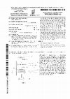 Research paper thumbnail of Method and System for Binary and Quasi-Binary Atlas-Based Auto-Contouring of Volume Sets in Medical Images