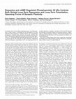 Research paper thumbnail of Dopamine and cAMP-regulated phosphoprotein 32 kDa controls both striatal long-term depression and long-term potentiation, opposing forms of synaptic plasticity