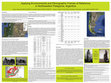 Research paper thumbnail of Applying Environmental and Ethnoghraphic Frames of Reference in Northwestern Patagonia, Argentina