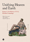 Research paper thumbnail of Unifying Heaven and Earth: Essays in the History of Early Modern Cosmology