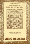 Research paper thumbnail of PRIMER AVANCE DE LA EXCAVACIÓN ARQUEOLÓGICA EN EL ALCÁZAR DE GUADALAJARA