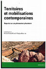 Research paper thumbnail of La conquête territoriale par l’écotourisme : le cas de Chi Phat dans les Cardamomes au Cambodge