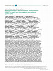 Research paper thumbnail of Malaria mortality in Africa and Asia: evidence from INDEPTH health and demographic surveillance system sites