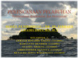 Research paper thumbnail of PERENCANAAN PELABUHAN INTERNASIONAL COLOMBO