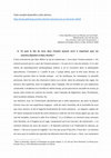 Research paper thumbnail of « Le stoïcisme est un héroïsme », Philosophie Magazine, 101, 2016 [version longue]