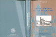 Research paper thumbnail of "La capacidad del clero secular para apaciguar las disputas entre los campesinos montañeses del siglo XVIII", en Martínez, E./Suárez, V. (eds.): Iglesia y sociedad. III Reunión científica de la AEHM (Las Palmas, 1994). Las Palmas: Univ. de Las Palmas, 1995, pp. 149-156. ISBN 84-88412-69-X