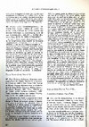 Research paper thumbnail of "Fear and its Representations in the Middle Ages and Renaissance. Edited by Anne Scott & Cynthia Kosso, Turnhout, Brepols, 2002 (Arizona Studies in the Middle Ages and the Renaissance, 6)", Scriptorium. Bulletin codicologique, 59,1 (2005), p. 38*-39*