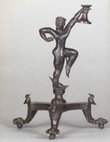 Research paper thumbnail of Bronzehandwerk, in: V. Kästner (Hrsg.), Etrusker in Berlin, Antikensammlung Berlin (2010) 89–97.