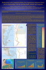 Research paper thumbnail of Biodiversity in the companion fauna of an Argentinean industrial fishery and its relationships with the trawling depth, latitude and longitude