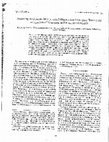 Research paper thumbnail of Assessing Adolescent Interpersonal Negotiation Strategies: Toward the Integration of Structural and Functional Models