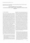 Research paper thumbnail of GARUM DE SARDINAS EN AUGUSTA EMERITA Caracterización arqueológica, epigráfica, ictiológica y palinológica del contenido de un ánfora Beltrán IIB