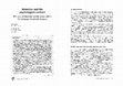 Research paper thumbnail of Retention and the psychological contract: The case of financial practitioners within the Limpopo Provincial Treasury