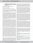 Research paper thumbnail of An IC/microfluidic hybrid microsystem for 2D magnetic manipulation of individual biological cells