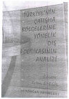 Research paper thumbnail of Doğu Türkistanın Türk Dış Politikasındaki Yeri