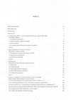 Research paper thumbnail of La brocca d'oro dalla Tomba Reale III a Nimrud. Un caso di studio.                    The Gold Jug from Nimrud Royal Tomb III. A Case Study. Alessandra Cellerino (ed.). Italian Text with English Abstracts