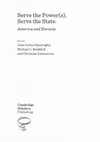 Research paper thumbnail of From Merchants to Imperial Bureaucrats? Commerce, Territorial Administration, and the English East India Company, 17th-19th Centuries