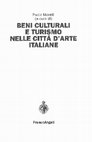 Research paper thumbnail of Dalla produzione al riuso: un’area industriale a Roma