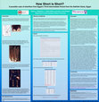 Research paper thumbnail of How Short is Short: A Possible Case of Dwarfism from Egypt's Third Intermediate Period from the Dakhleh Oasis, Egypt