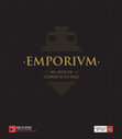 Research paper thumbnail of Obradoiros de vidro en Vigo.pdf