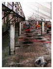 Research paper thumbnail of antalya dokuma factory.pdf