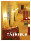 Research paper thumbnail of taşkışla sergisi.pdf