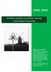 Research paper thumbnail of Deliberazione di aumento del capitale sociale e di fusione di società cooperativa a responsabilità limitata – Socio minore d’età – Voto – Atto di straordinaria amministrazione (art. 320 cod. civ.) ↔ Trib. Torino, 26 marzo 1991 → App. Torino, 15 ottobre 1992 → Cass. 11 luglio 1995, n. 7576