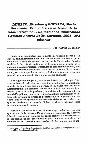 Research paper thumbnail of TEXTO: El hombre en la teoría de la administración. UCAB. 1998.Con Desiato, Massimo (Reseña de Carlos Rivas)